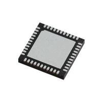 SI5344B-A-GMR-Silicon Labs热门搜索IC